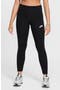 Kids' Sportswear Classics High Waist Leggings