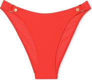 Reiss Sandy Bikini Bottoms