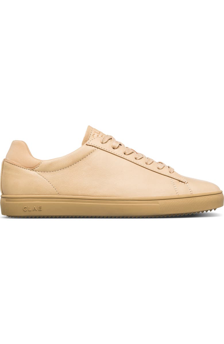 CLAE Bradley Sneaker, Alternate, color,