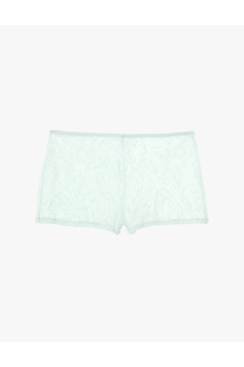 Guinevere Shorts, Main, color, Caledonia