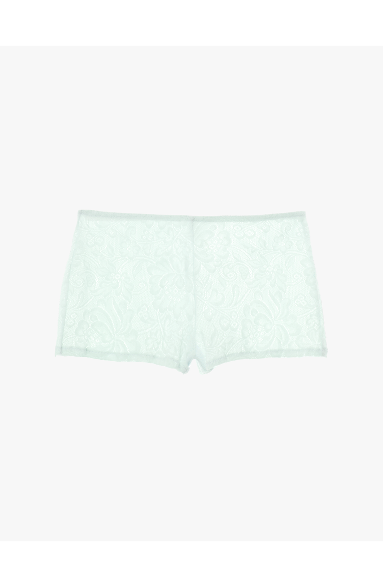 Araks Guinevere Shorts, Main, color, Caledonia