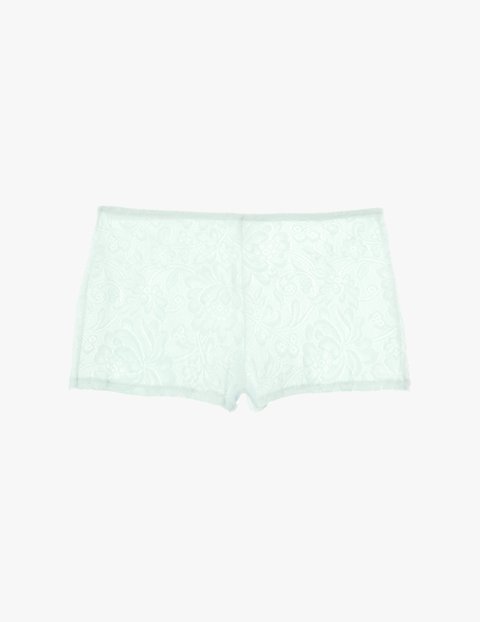 Guinevere Shorts