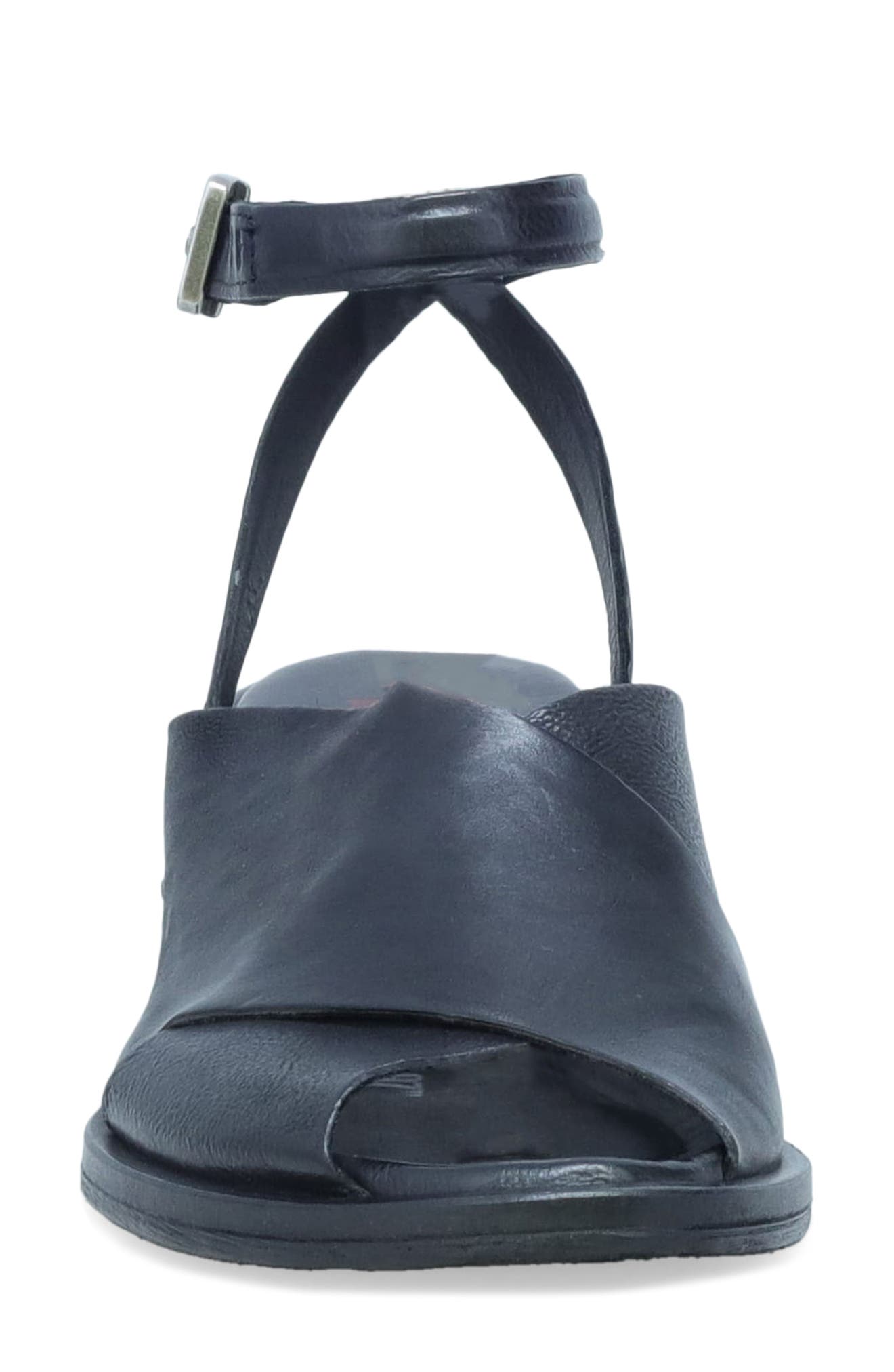 A.S.98 Garvie Sandal, Alternate, color, 