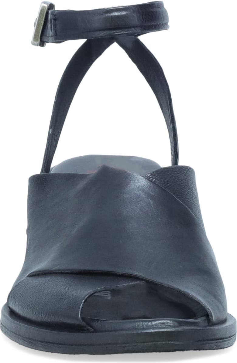 A.S.98 Garvie Sandal, Alternate, color,