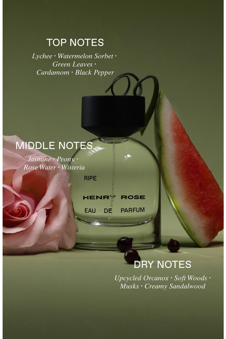 4-Piece Discovery Fragrance Set, Alternate, color, NO COLOR