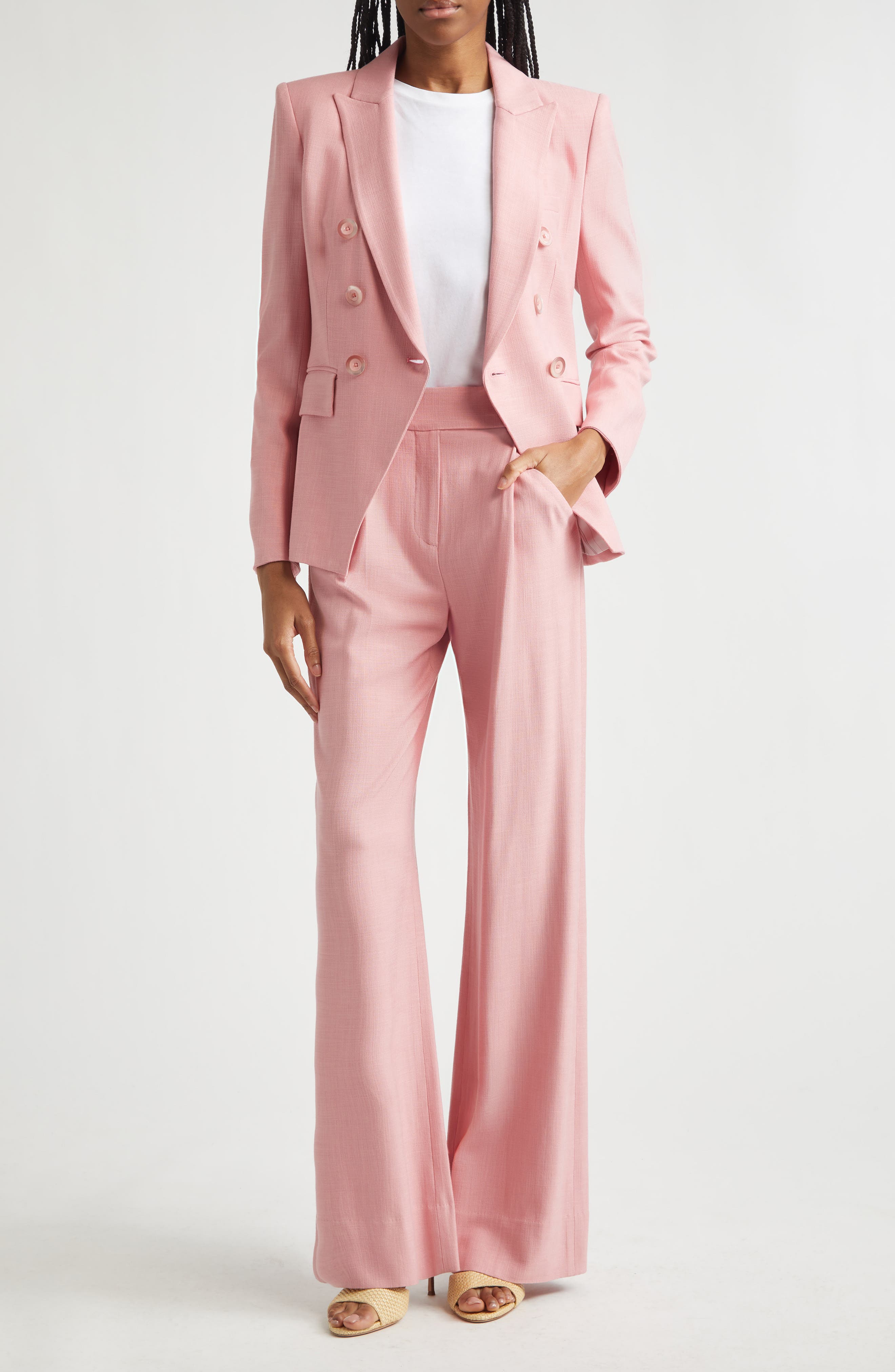 Miller Dickey Jacket - image 2