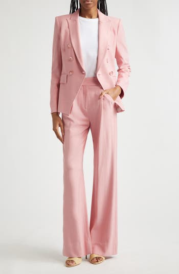 Veronica Beard Miller Dickey Jacket | Nordstrom