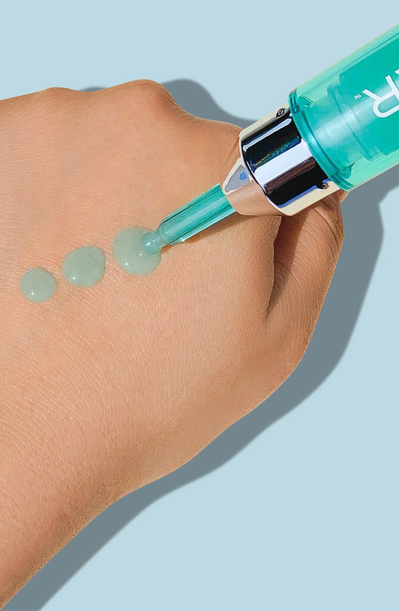 LANCER Skincare Soothe & Hydrate Serum, Alternate, color, 