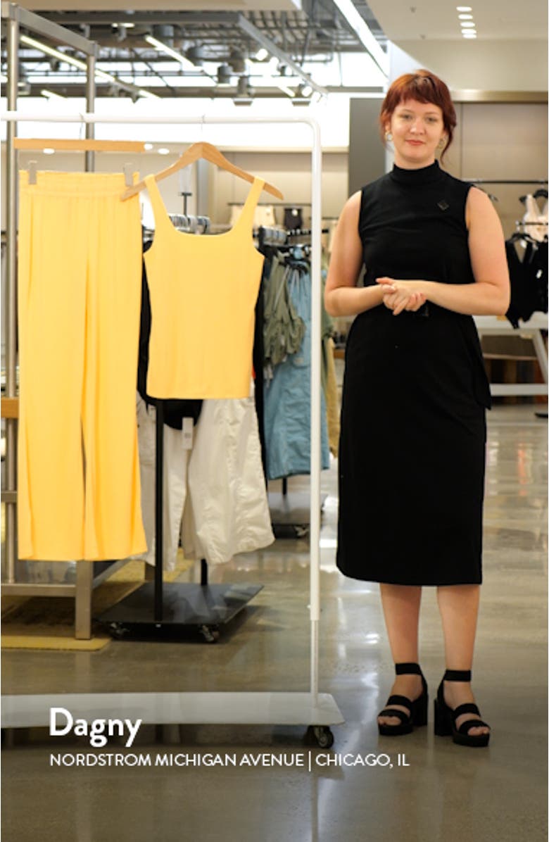 Summer Lovin' Tank Pajamas, sales video thumbnail