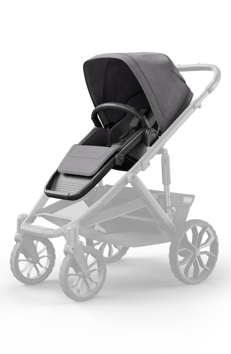 Veer Switchback System Seat, Alternate, color, 