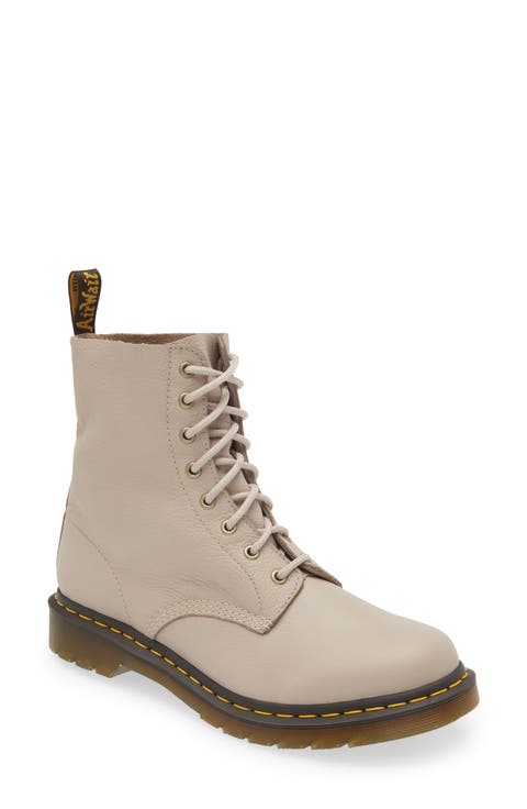 1460 Pascal Boot (Women)