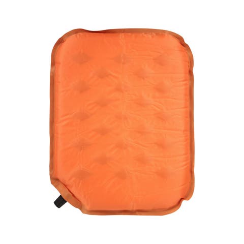 Ultimate Self-Inflating Mat