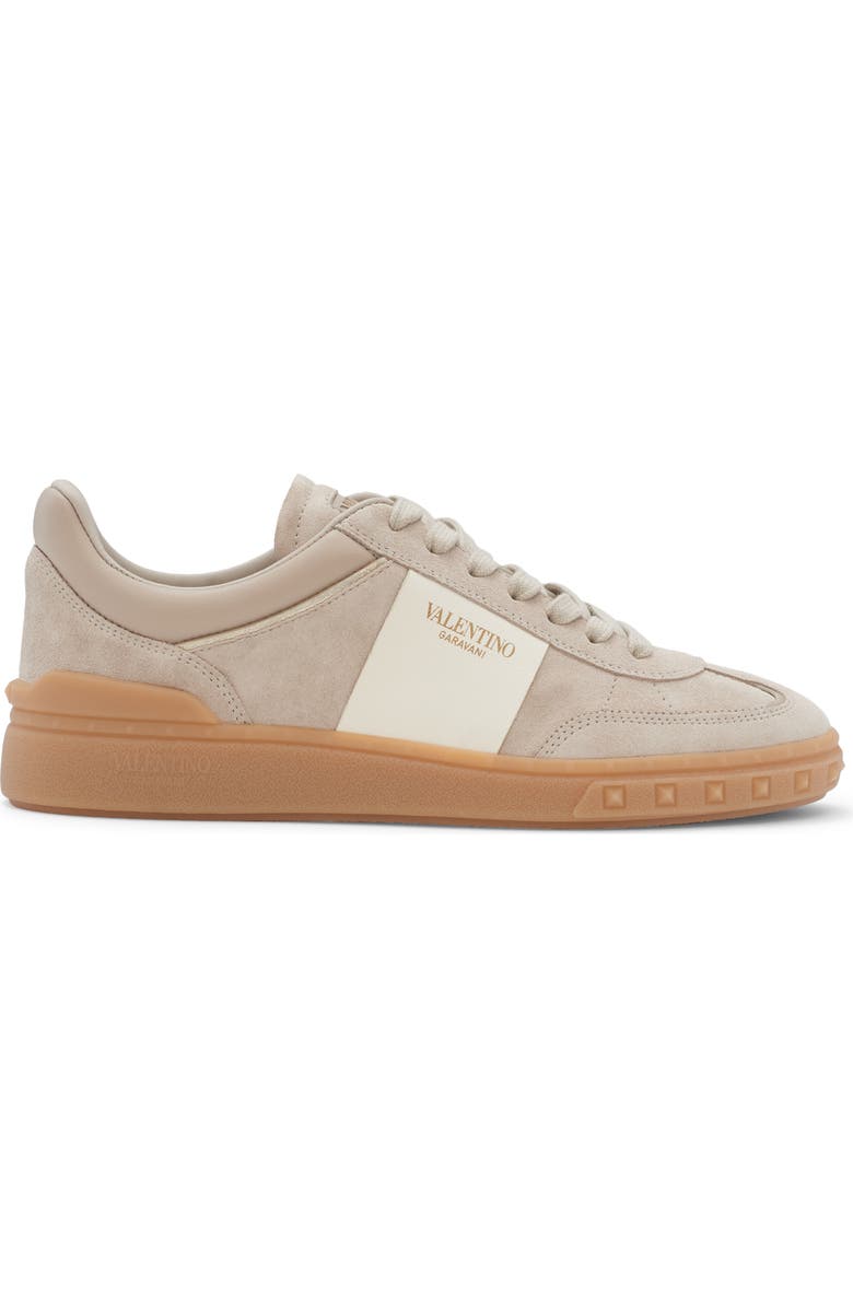 Valentino Garavani Upvillage Low Top Sneaker, Alternate, color,