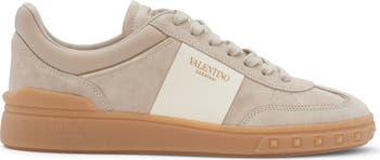 Valentino Garavani Upvillage Low Top Sneaker (Women) | Nordstrom