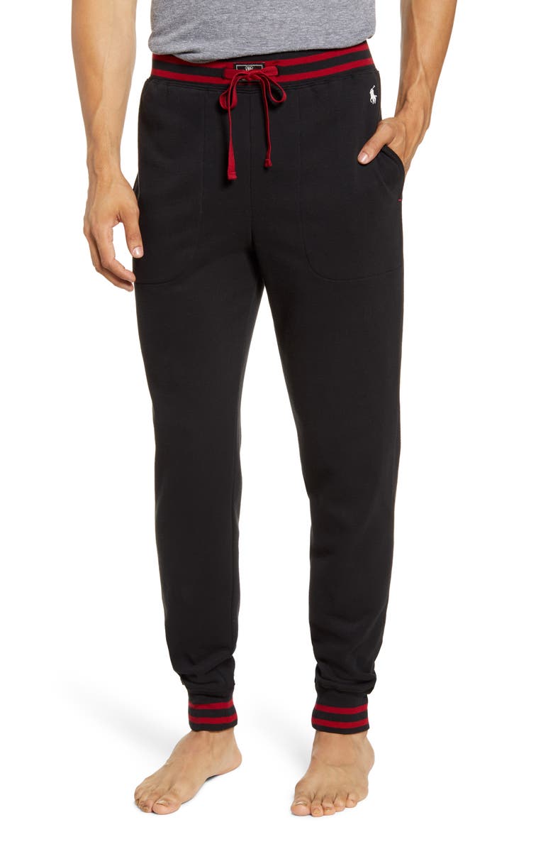 Polo Ralph Lauren Jogger Pants, Main, color,