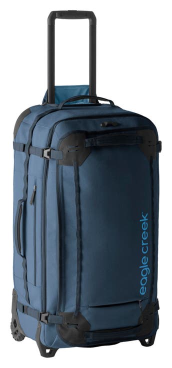 Gear Warrior Xe Large 30 Inch Luggage
