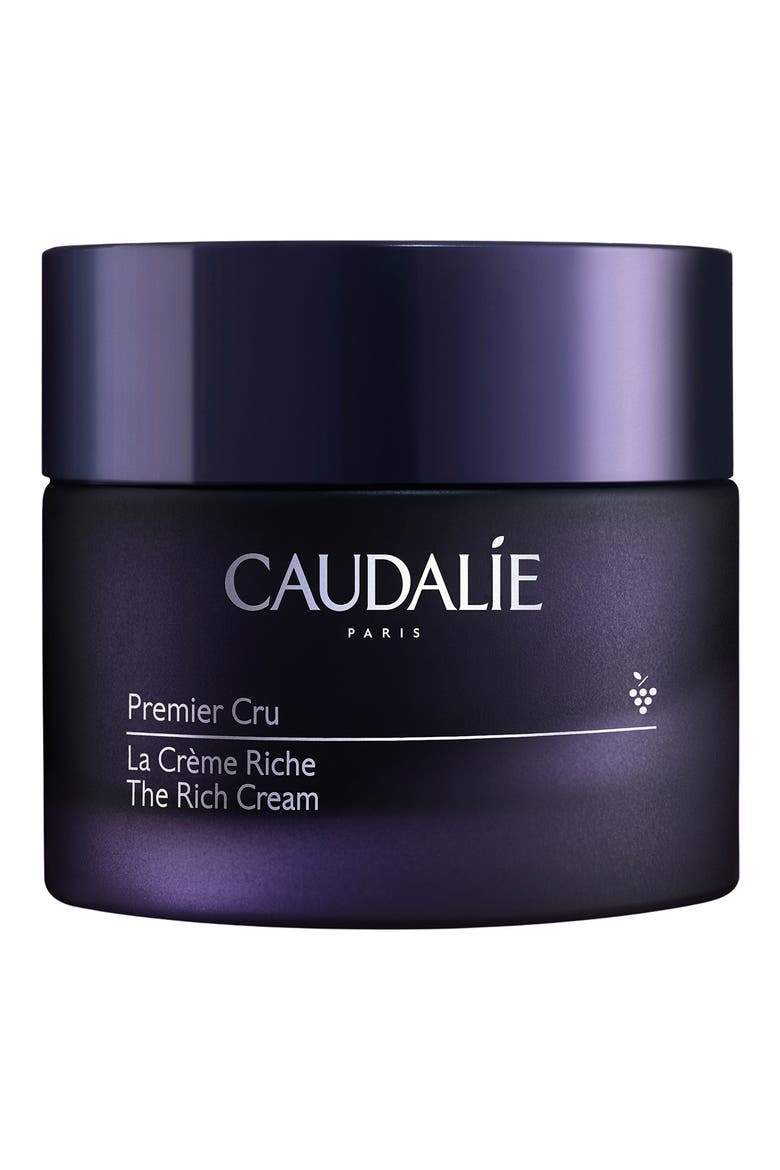 Premier Cru The Rich Cream, Main, color, REFILL