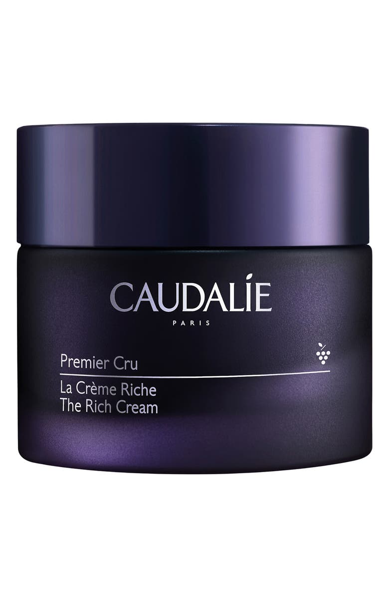 CAUDALÍE REFILL PREMIER CRU THE RICH CR, Main, color, Refill