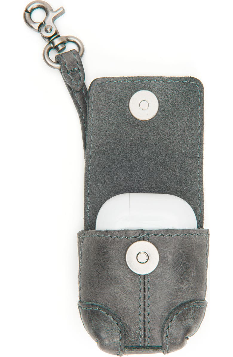 Frye Melissa 3-in-1 Leather Crossbody, Alternate, color,