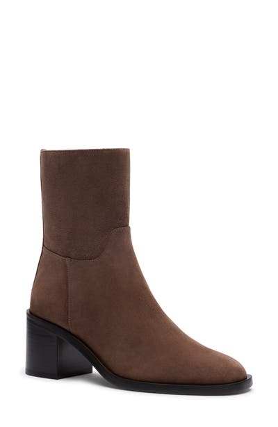 style board product image
