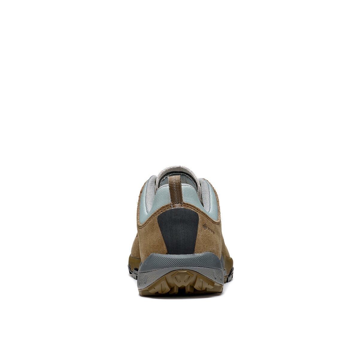 Space Gv Hiking Shoe - Women's, Alternate, color, Tortora