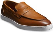 Allen Edmonds Randolph Slip-On Sneaker