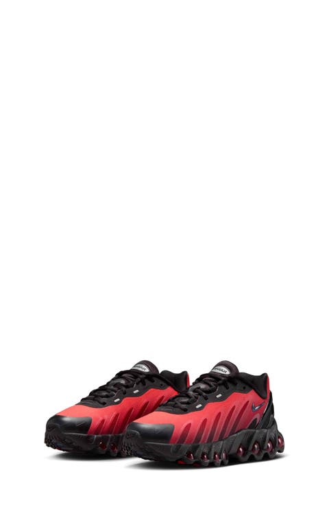 Kids' Air Max DN8 Sneaker (Big Kid)
