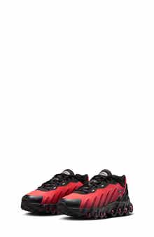 Nike Kids' Air Max DN8 Sneaker