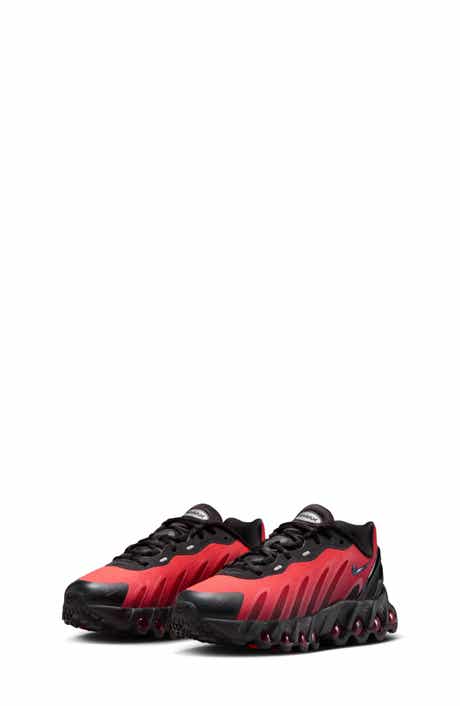 Nike Kids' Air Max DN8 Sneaker