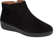 FitFlop Sumi Boot