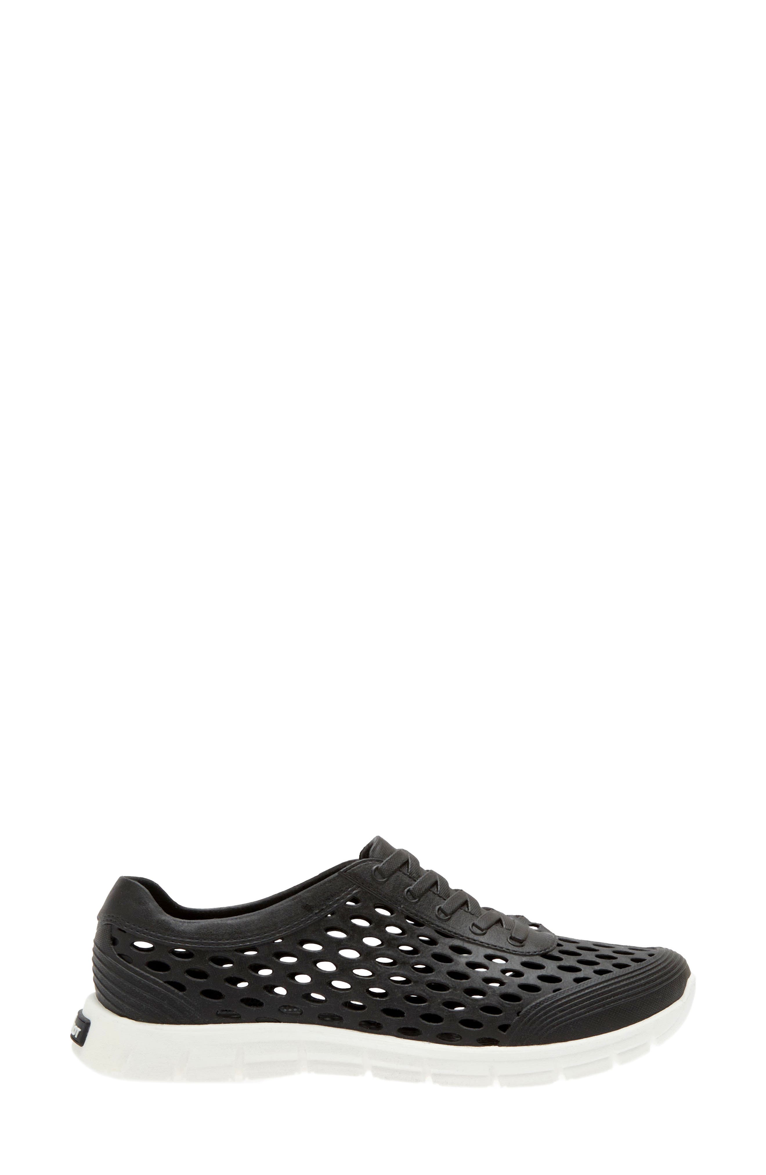 WET KNOT Brighton Slip-On Shoe, Alternate, color, 