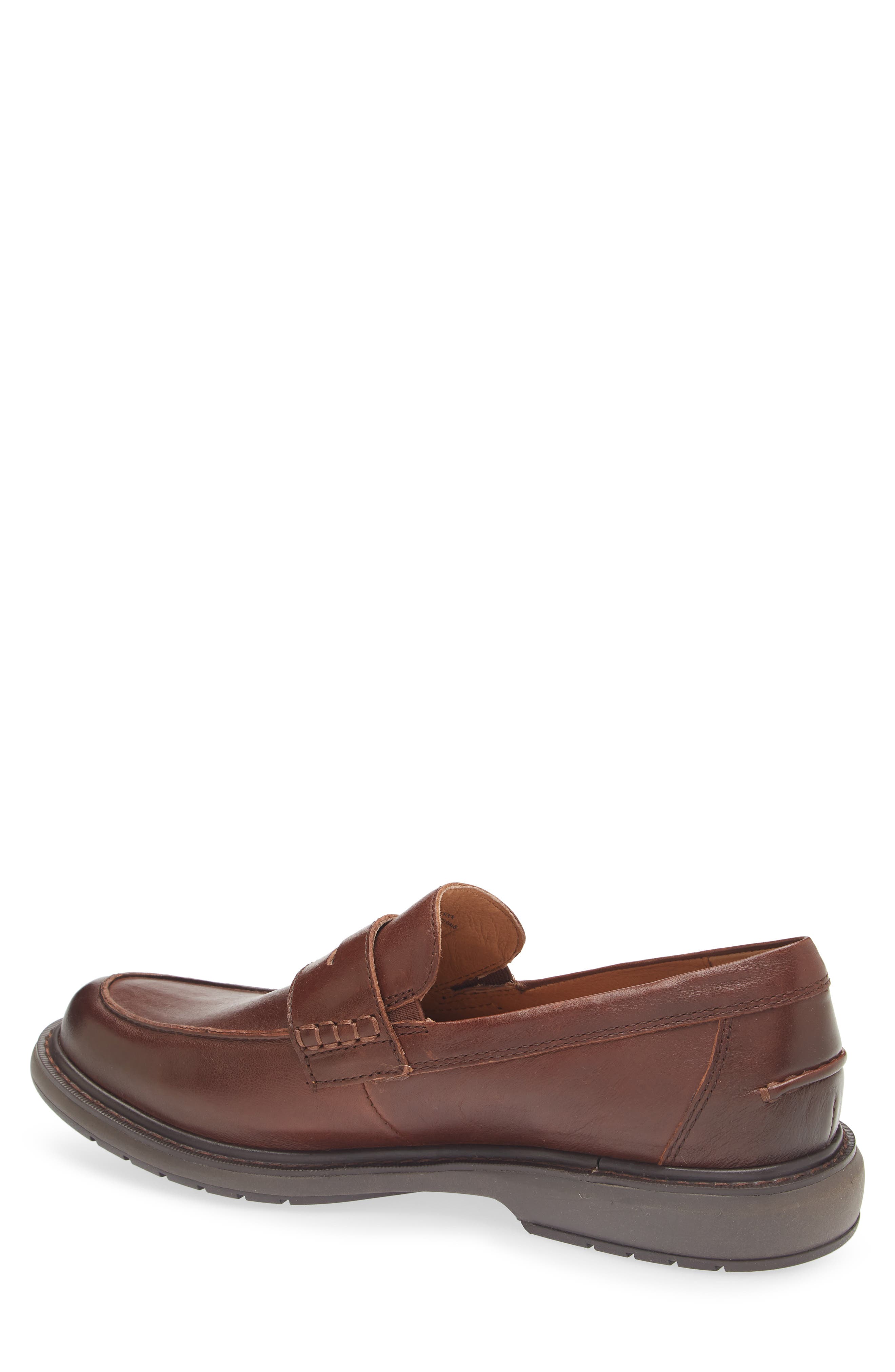 Archer Penny Loafer - image 4
