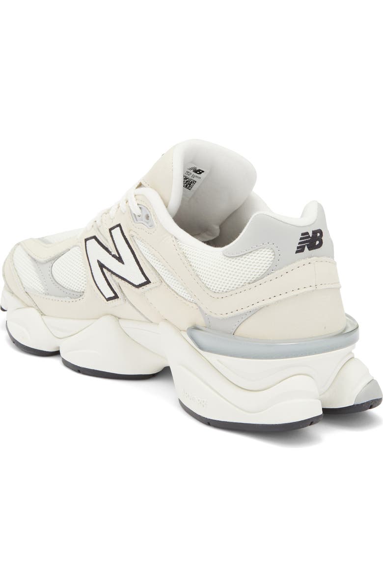 New Balance 9060 Sneaker, Alternate, color,