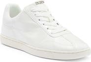 DKNY Seacliff Sneaker