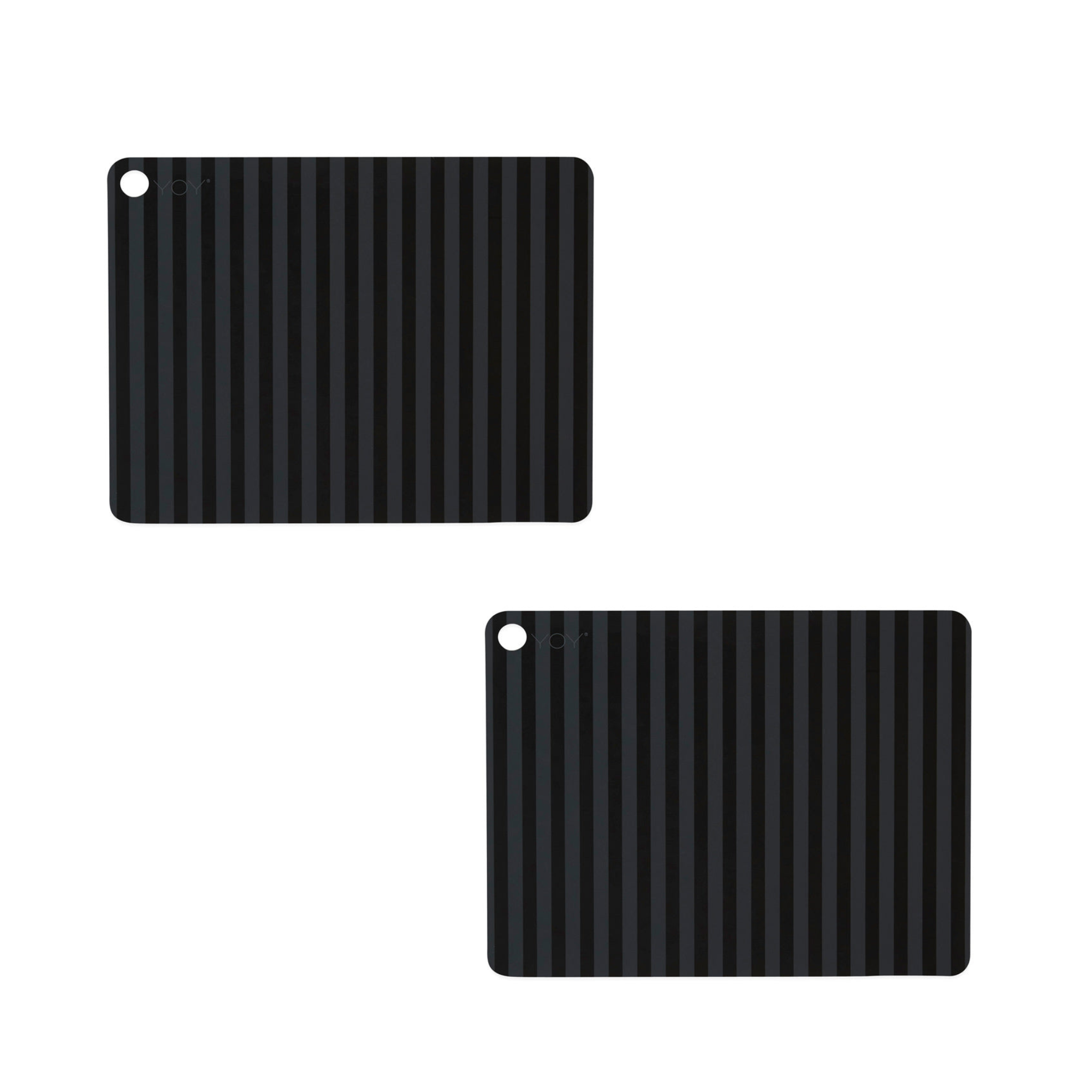 selected Anthracite