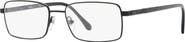 Sferoflex 53mm Rectangle optical glasses