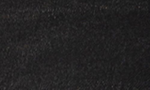 Kut From The Kloth Meg High Waist Ankle Wide Leg Jeans In Multi