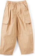 Cotton On Kids Kid's Clara Cargo Pant