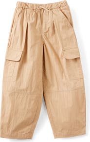 Cotton On Kids Kid's Clara Cargo Pant