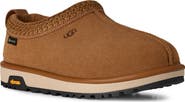 UGG® Tasman GTX Waterproof Slipper