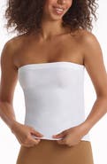 Commando Strapless Camisole