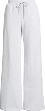 BP. Baggy Wide Leg Sweatpants