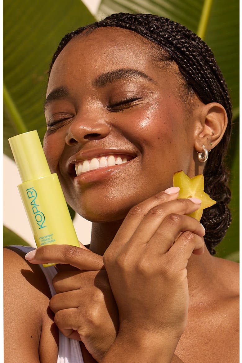 Star Bright Moisturizer, Alternate, color, NO COLOR