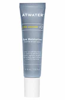 Eye Armor Eye Moisturizer