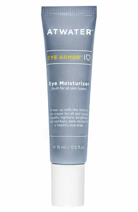 Eye Armor Eye Moisturizer