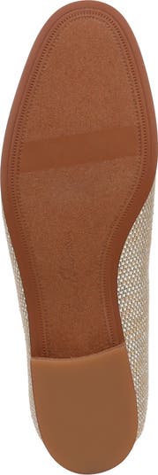 Loraine Bit Loafer