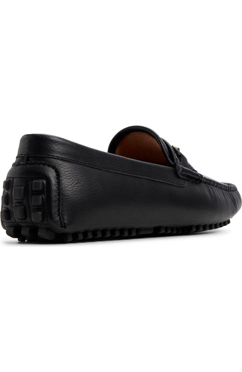 Call It Spring By Aldo Pironi Bit Driving Loafer, Alternate, color,