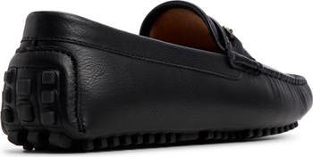 Pironi Bit Driving Loafer