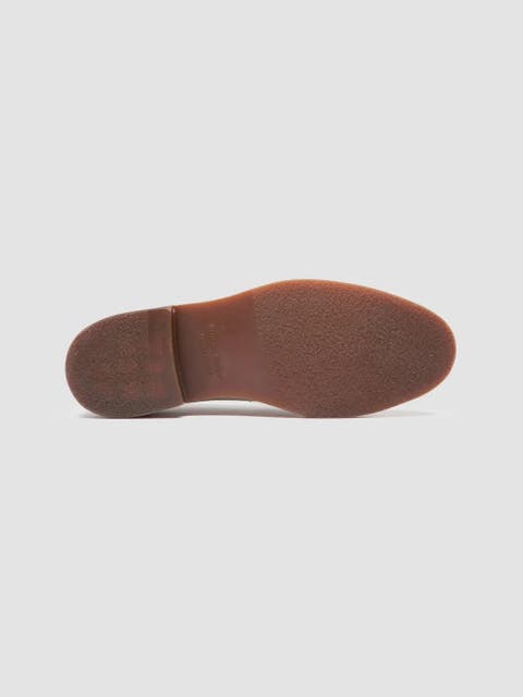 HOPKINS SD FLEXI 001 Derby Shoes