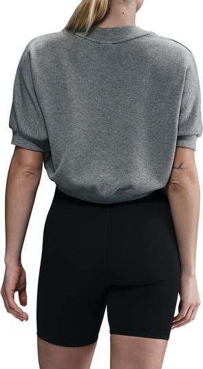 Dri-FIT Swoosh Medium Support Padded Sports Bra